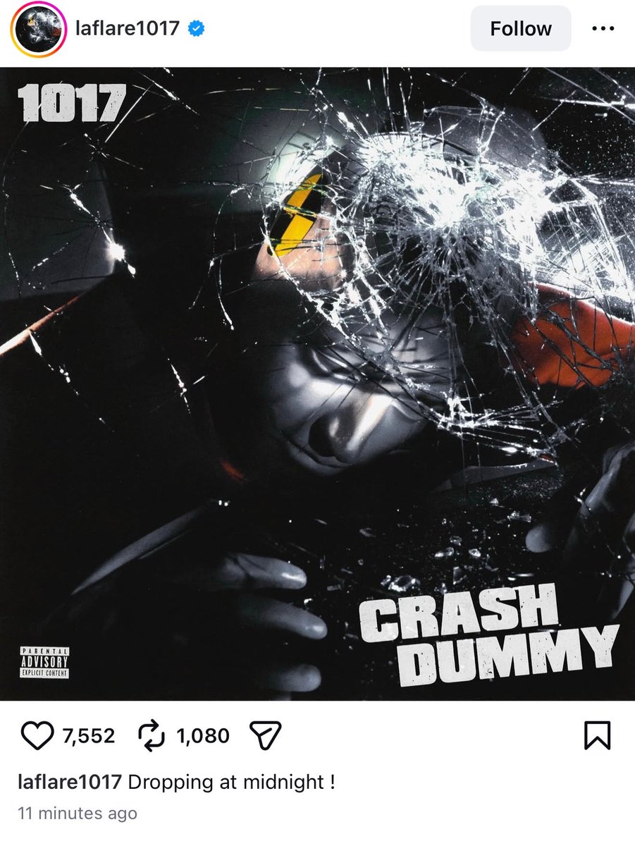 Akademiks TV tweet media