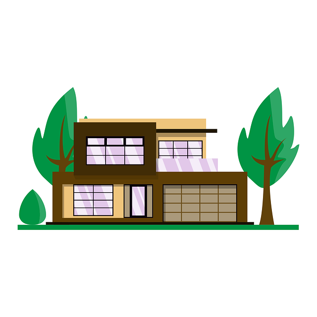 Isaac Robinson tweet media