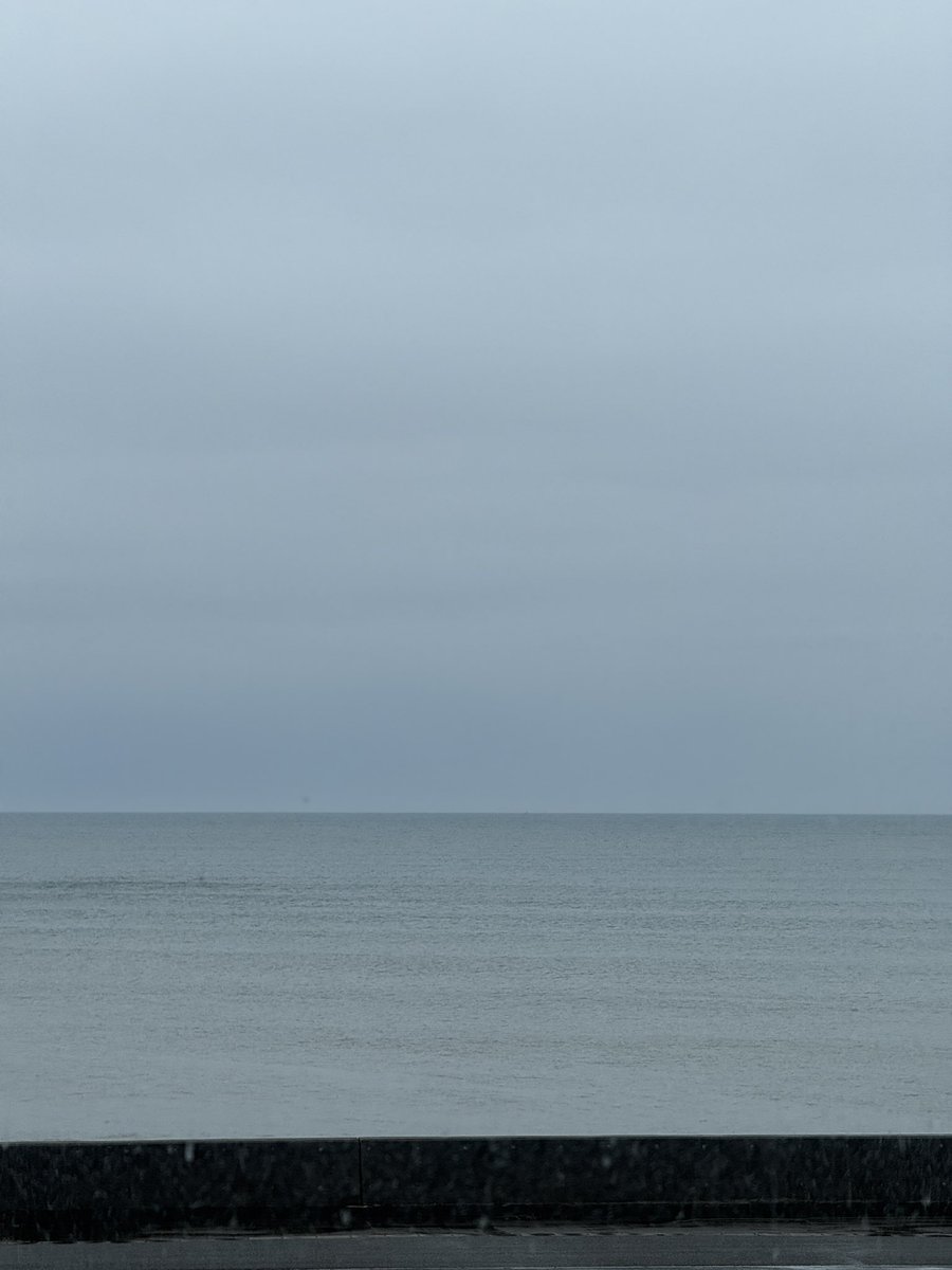 eisuke_inoue_photography tweet media