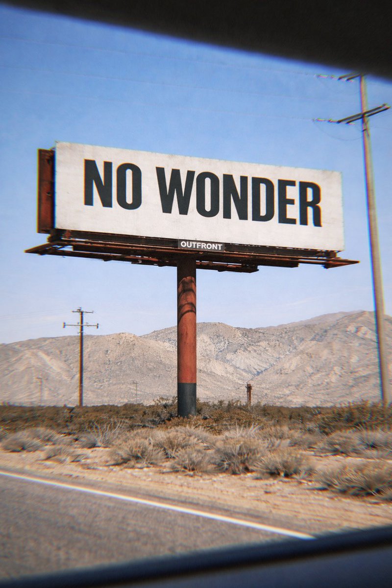 Diamond Cafe tweet media