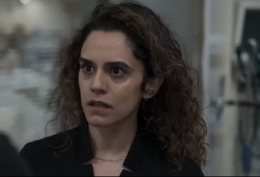 niamh 🫧 tweet media