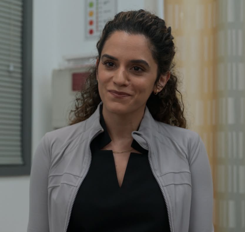 niamh 🫧 tweet media