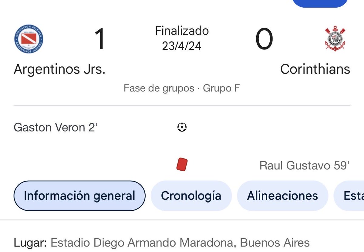 Christian Livachof tweet media