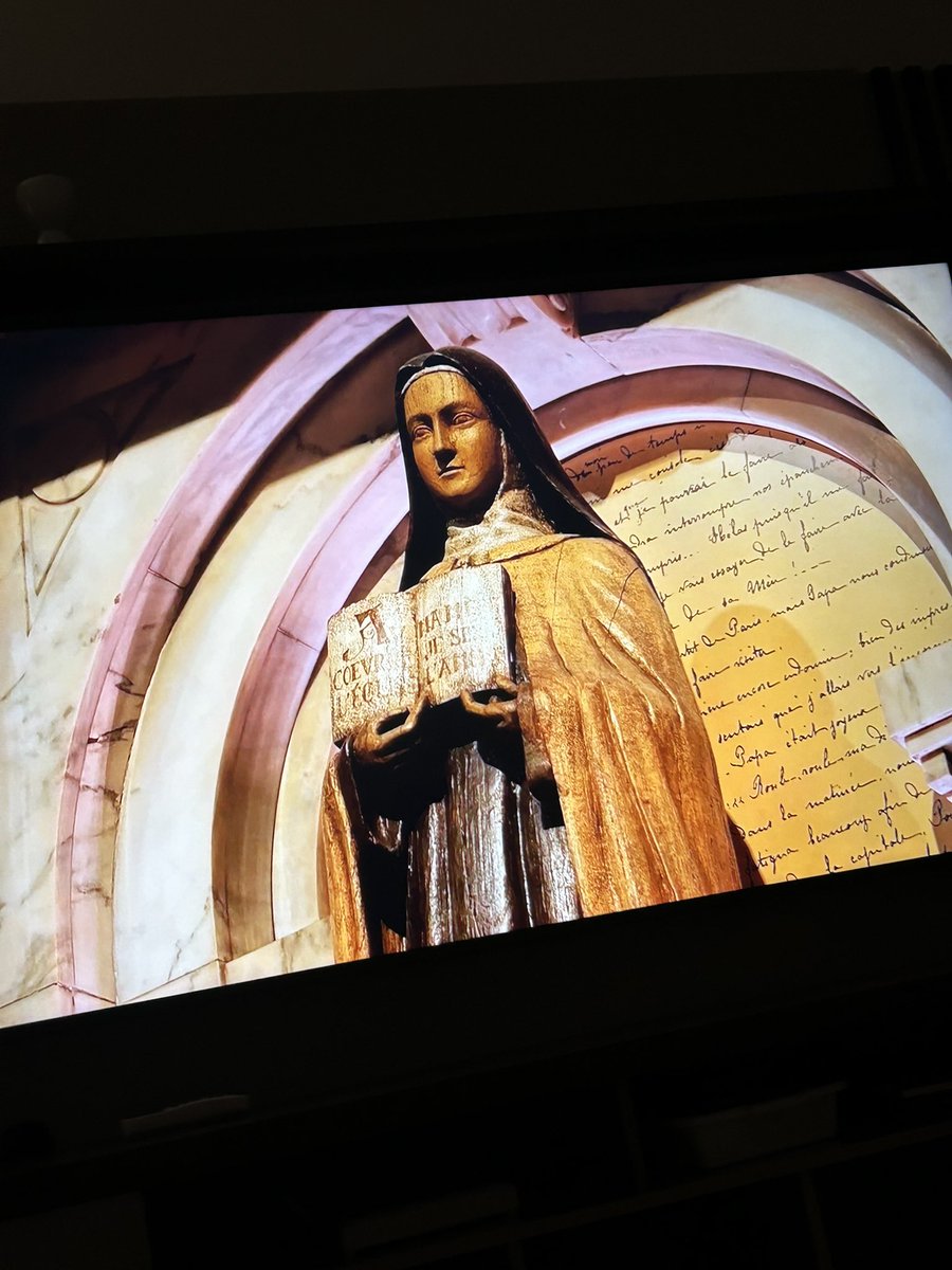 Simone Dameto tweet media