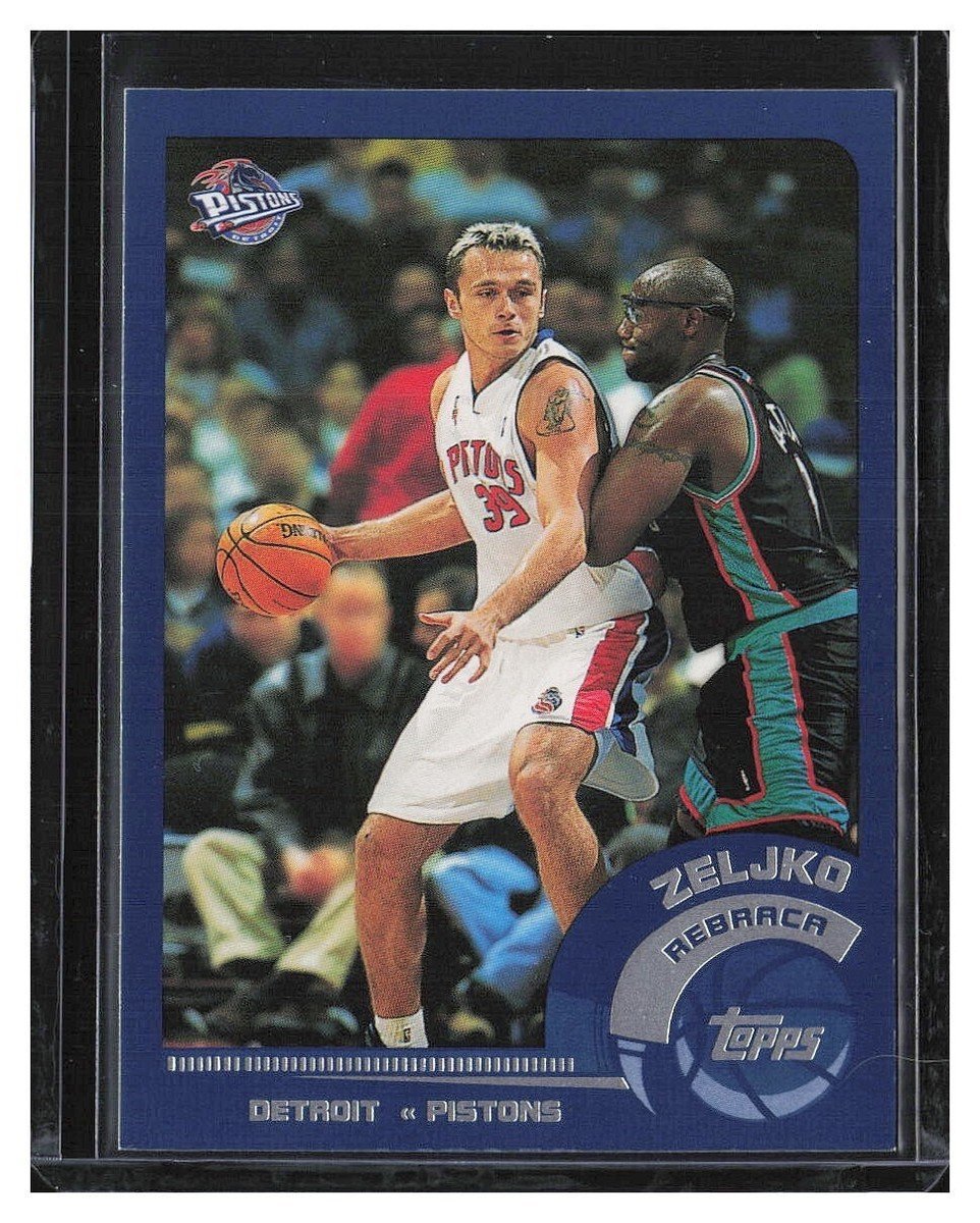 HoopsAnalyst tweet media