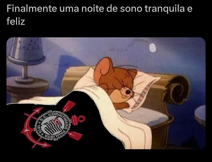 sccpdpay's tweet photo. obg Deus. https://t.co/IRs2xXVlXd