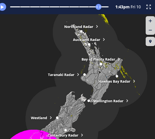 Pacific Viking 🇳🇿🏴󠁧󠁢󠁷󠁬󠁳󠁿 🇷🇺🔻 tweet media