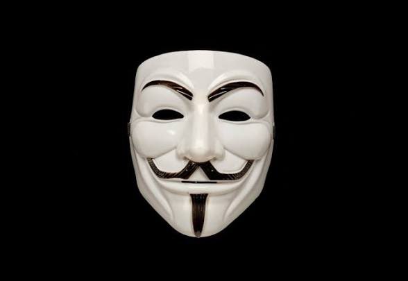 청소부/CLEANER tweet media