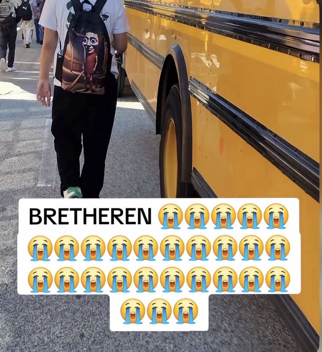 Perc 𒉭 tweet media