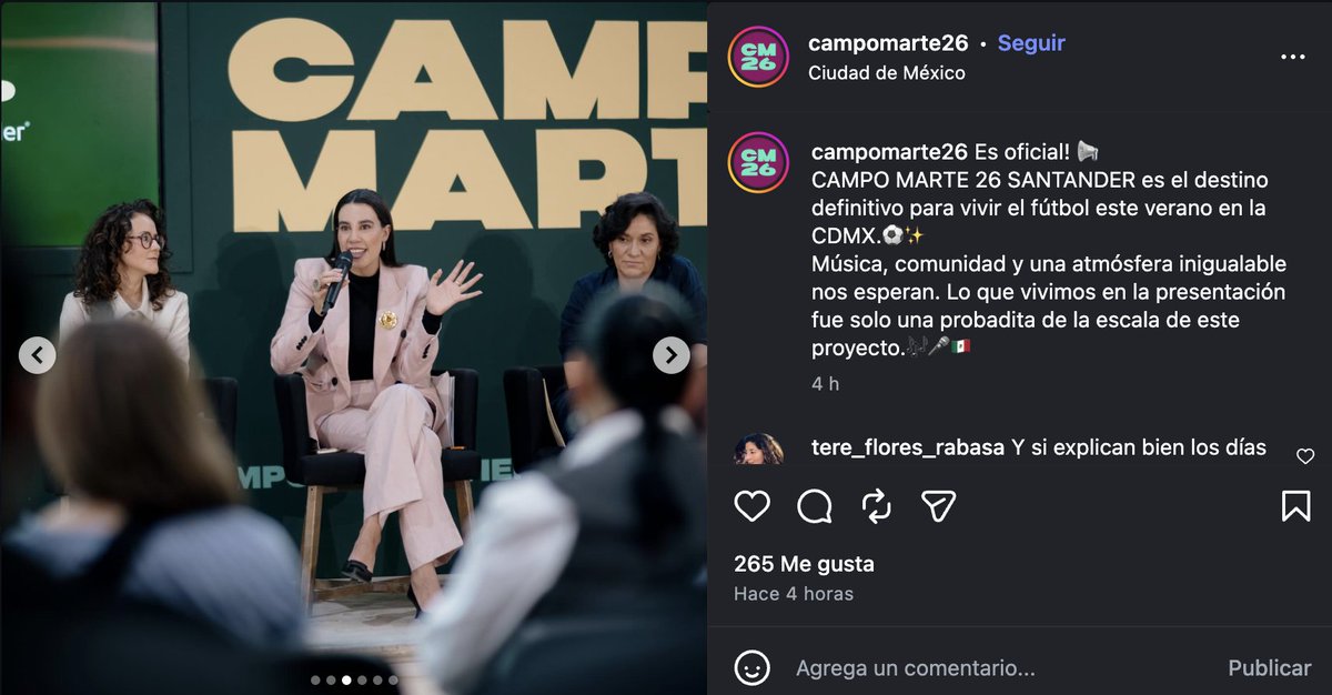 Brandon J. Celaya Torres tweet media