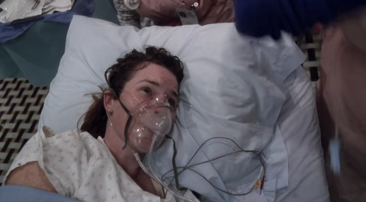 ཐི⋆♱⋆ཋྀ tweet media