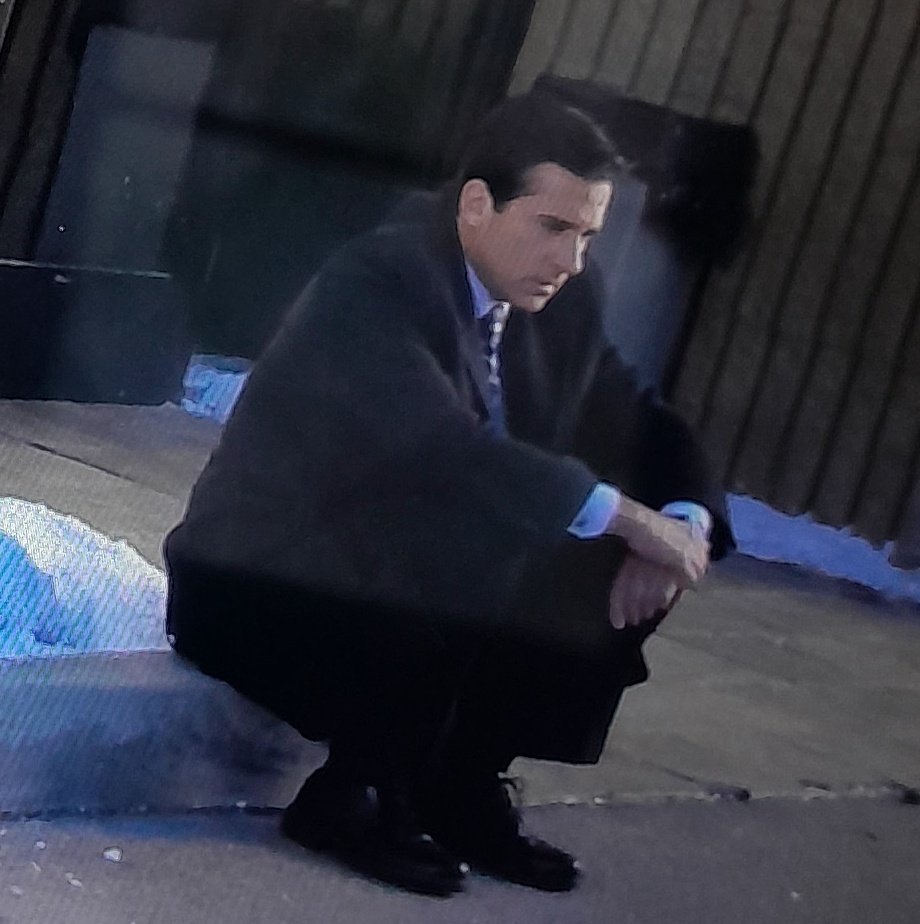 zus !!♡🪽 tweet media