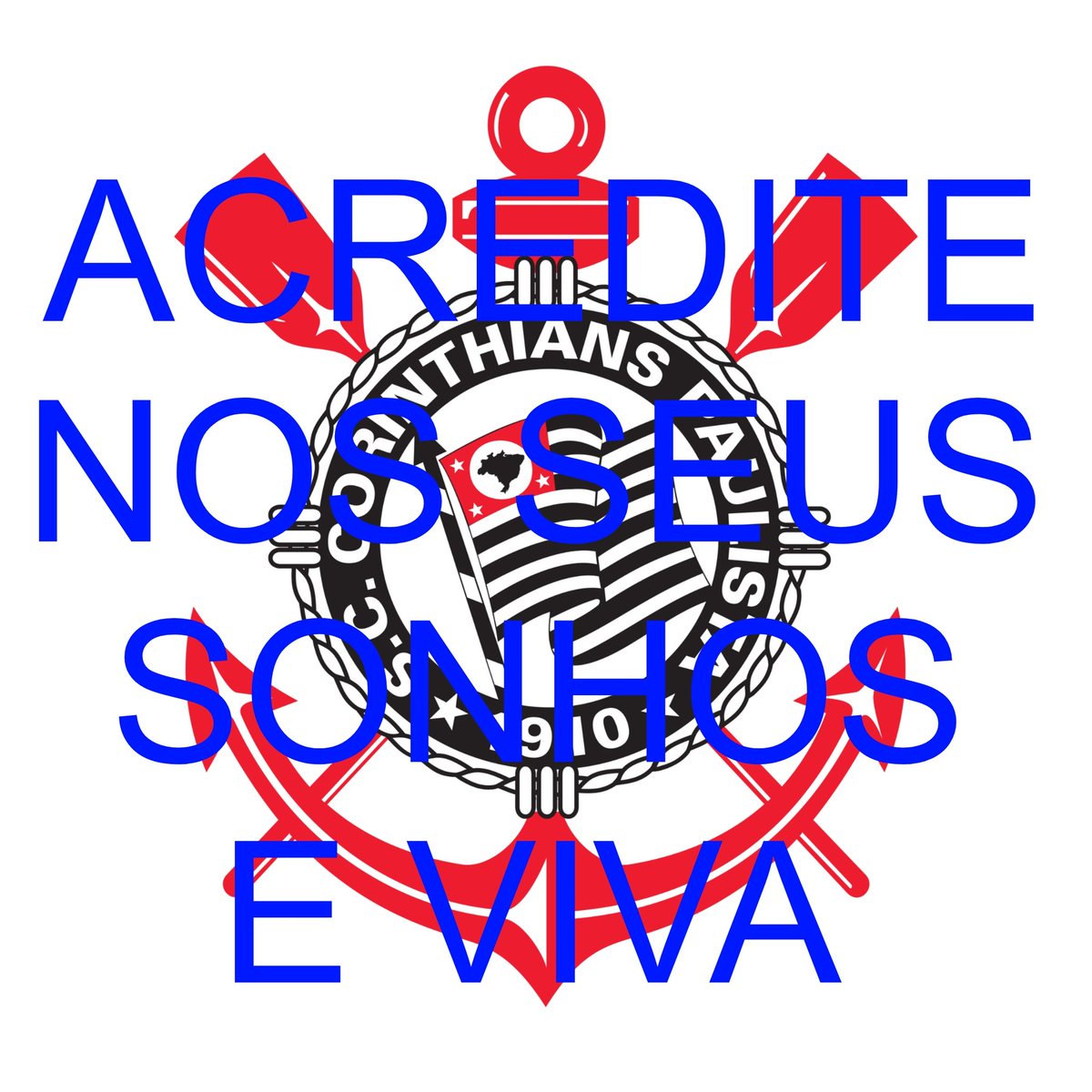 torta de frango tweet media