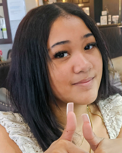 National Center for Missing & Exploited Children tweet media