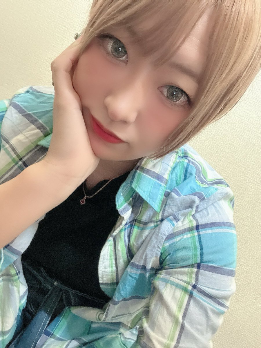 桐生みやび tweet media