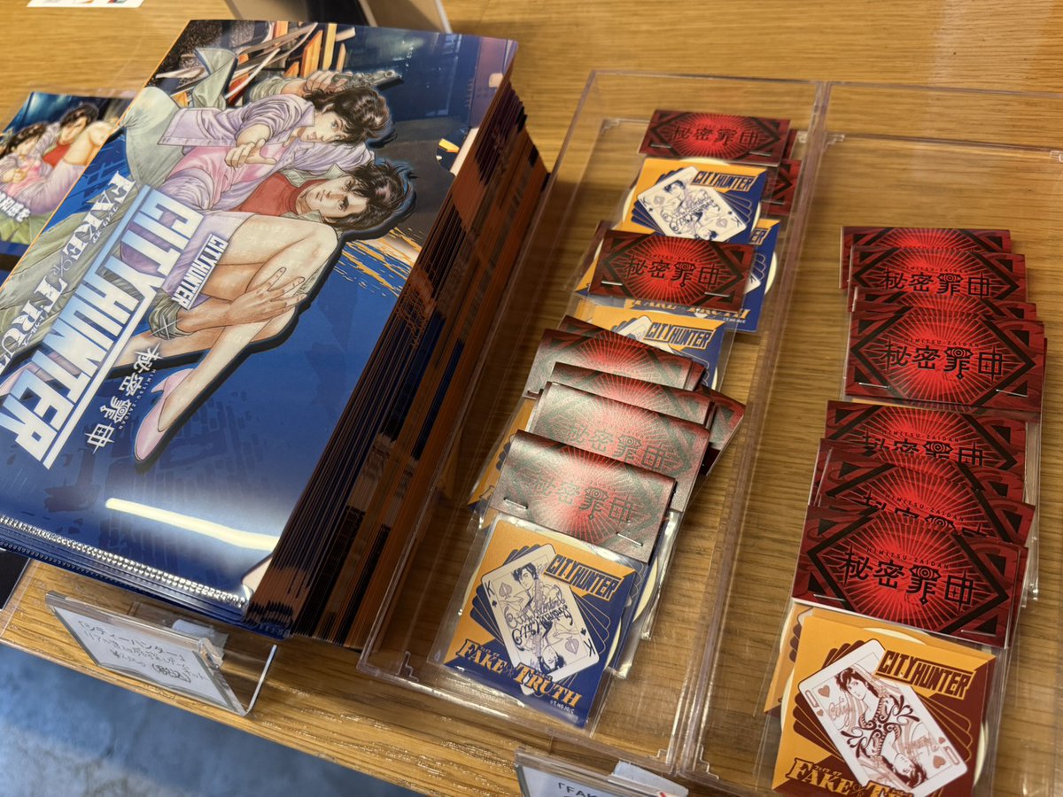 ギャラリーゼノン｜GALLERY ZENON tweet media