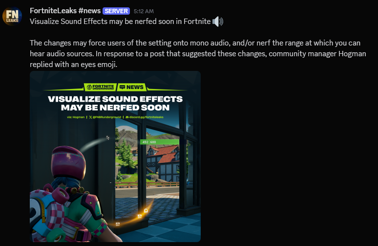 Periodical tweet media