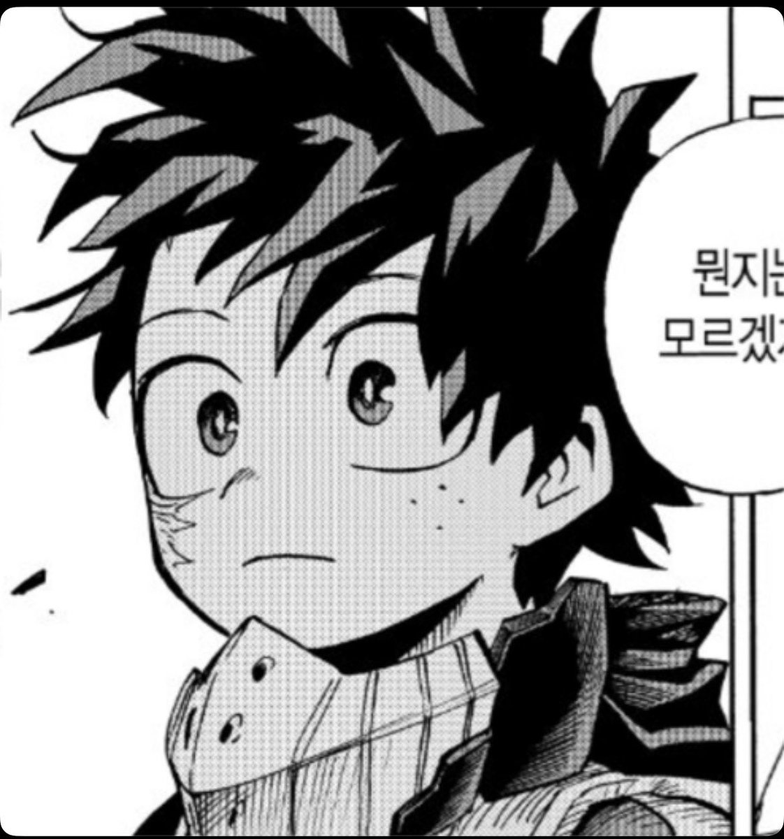 dani ✮ tweet media