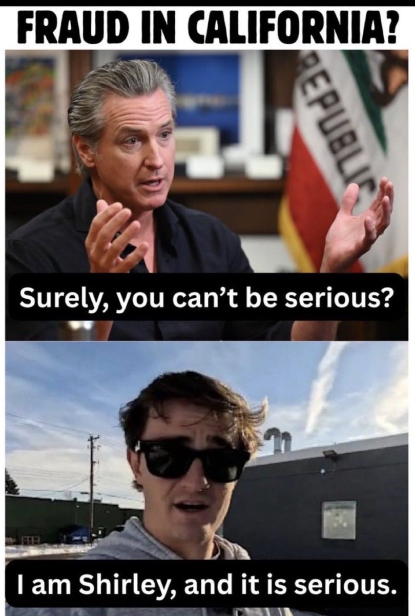 Conservative Pete 🇺🇲 tweet media