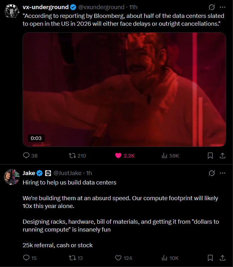 Chris O'Rourke tweet media