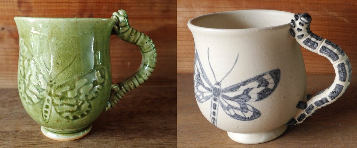 工房うむき ４／11・12名古屋吹上ホール「博物マニア」No.51 tweet media