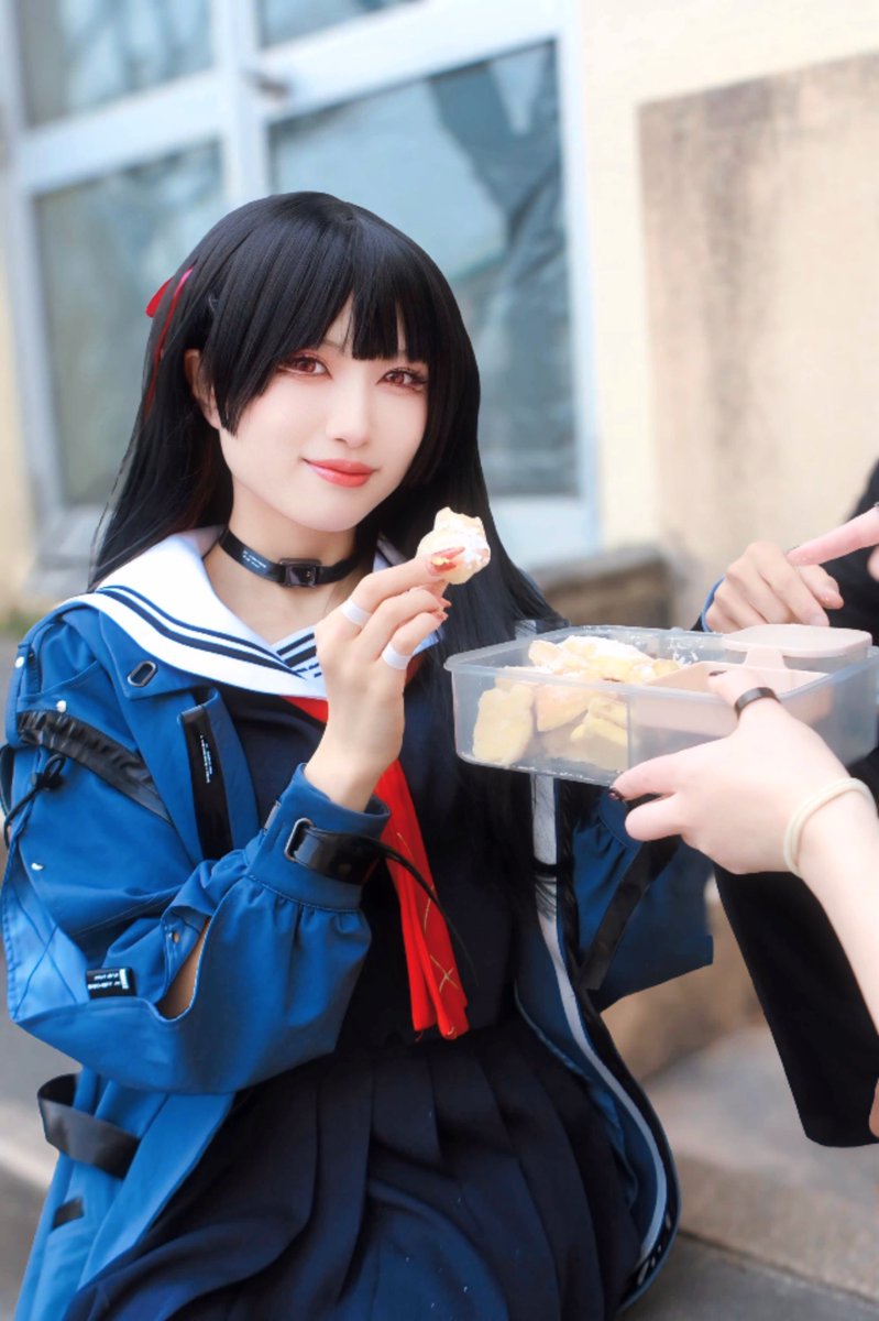 れむたろす【Twitch&Youtube配信者】 tweet media