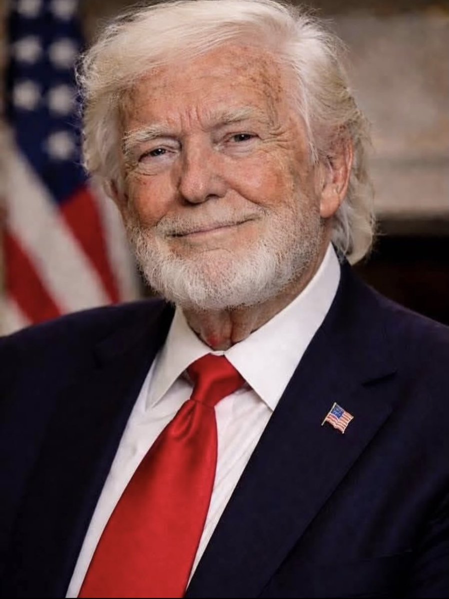 Mike Bales 🫡🇺🇸 tweet media