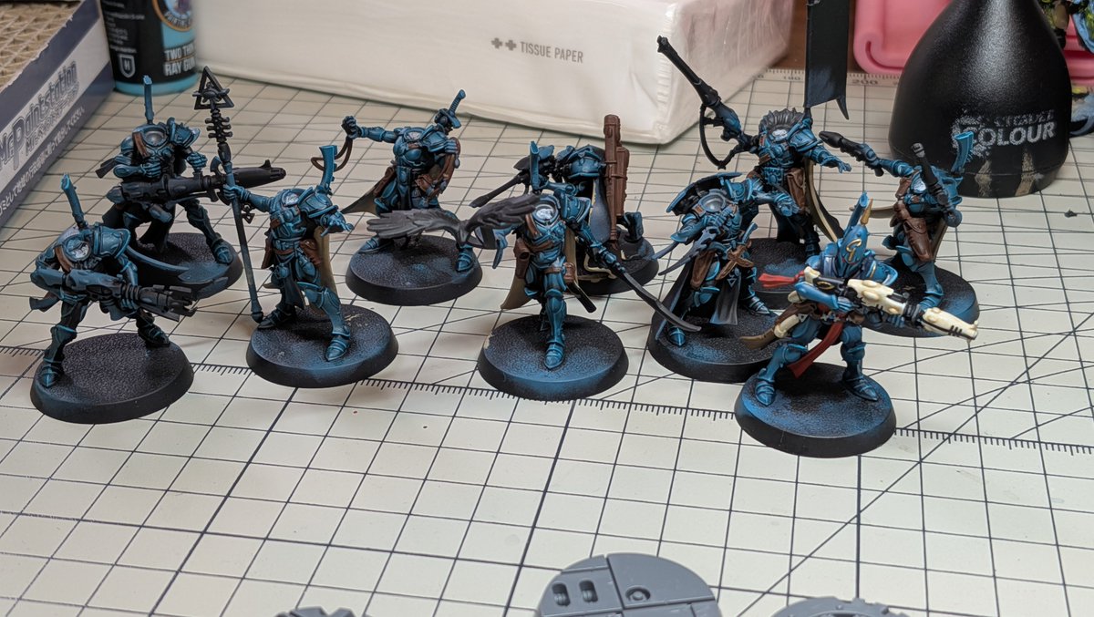 Outback Hobbies tweet media