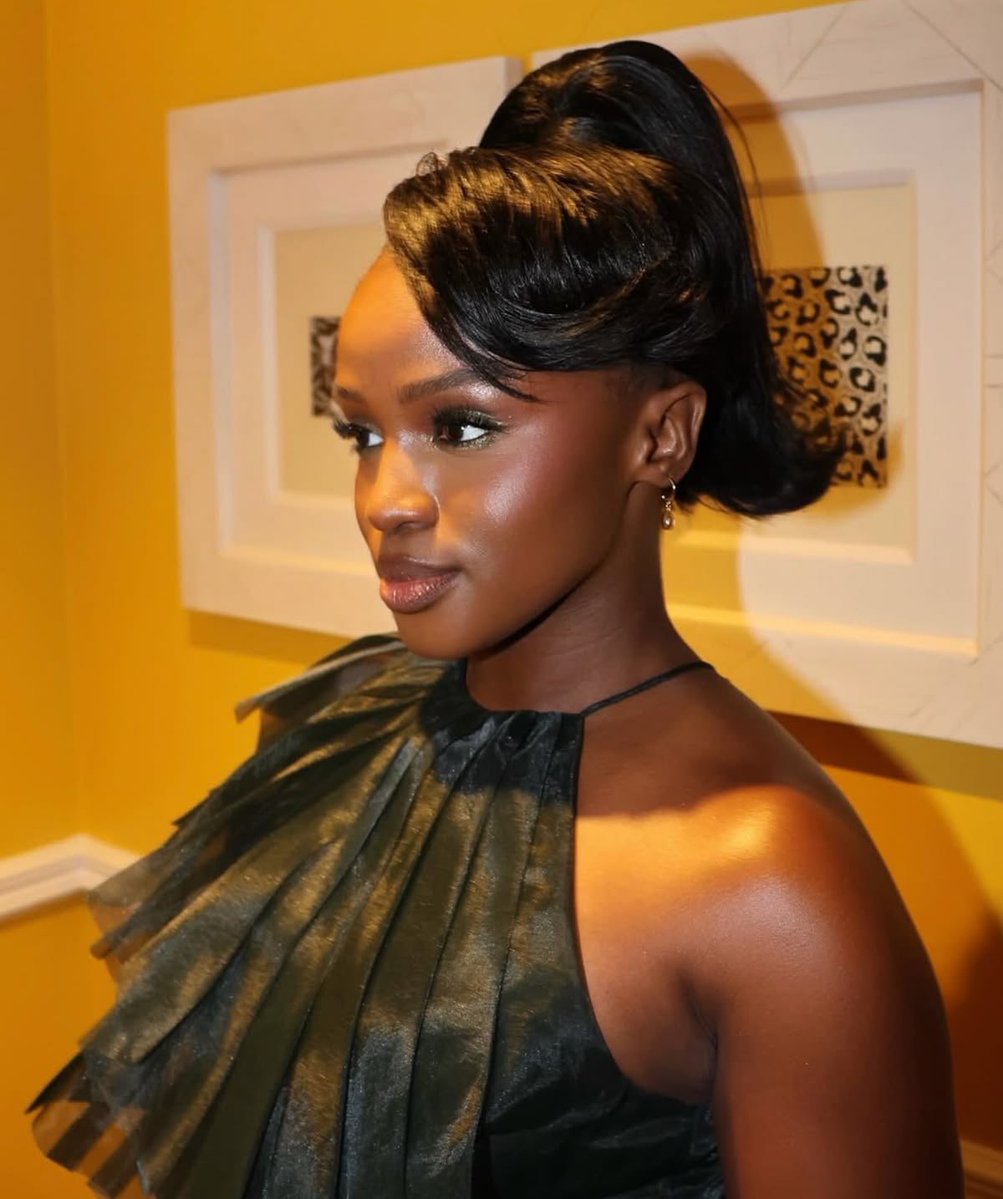 best of masali baduza ❀ tweet media