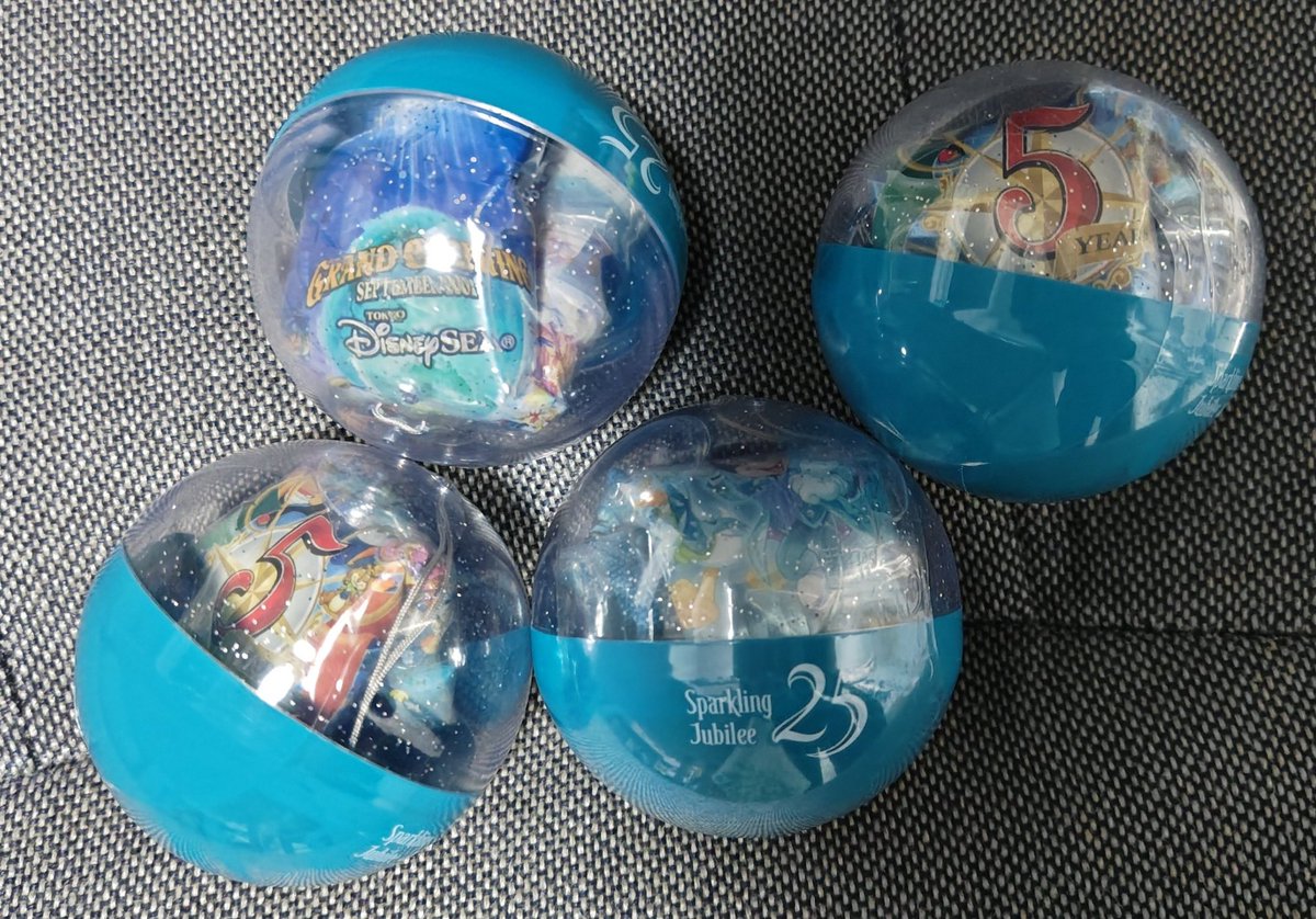 sakiko tweet media