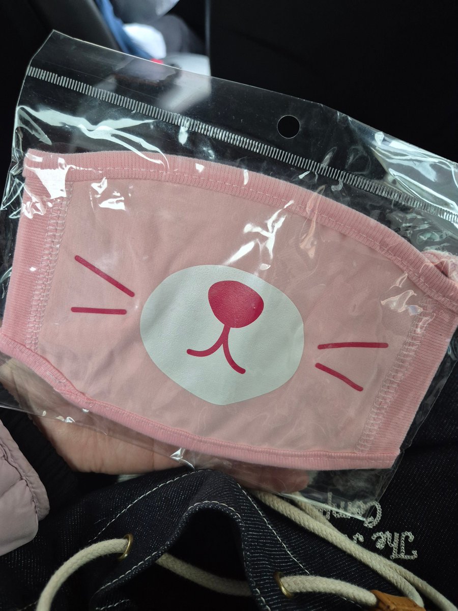 호롤랄라 tweet media