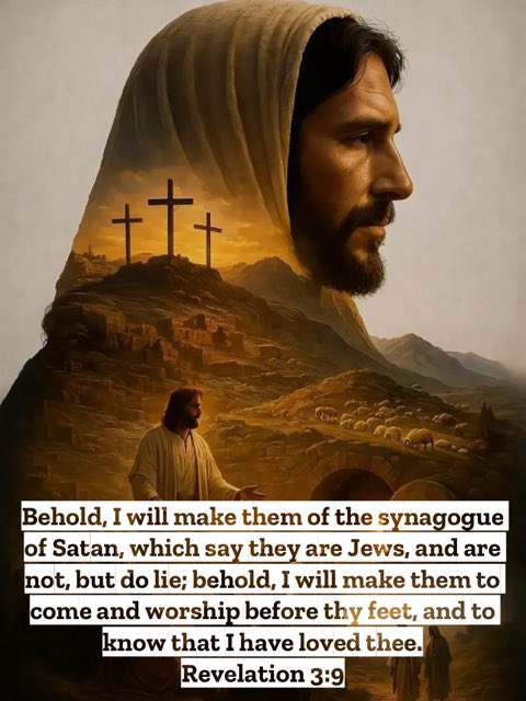 TheCunningOne tweet media