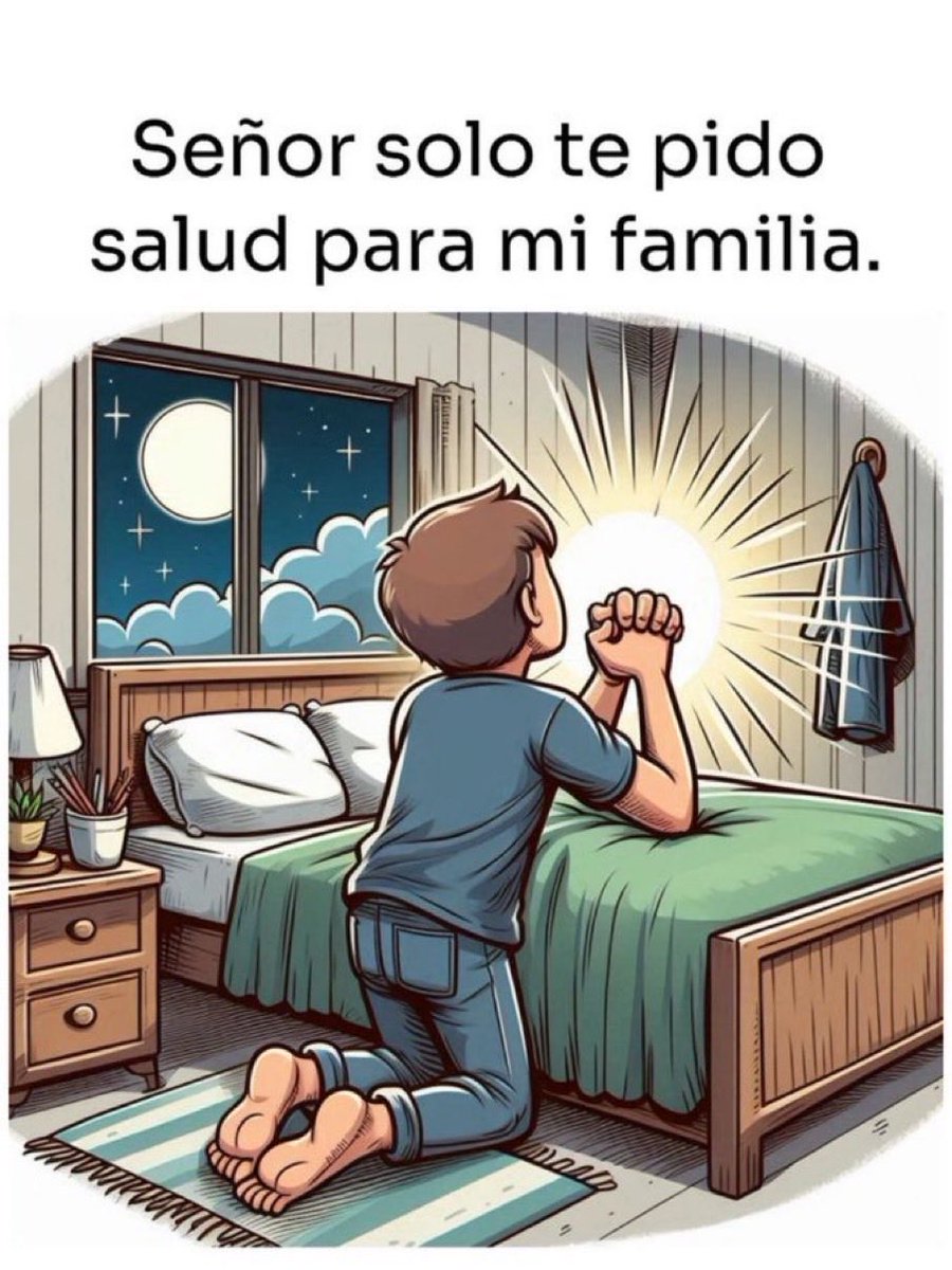 Fabiolacarolina tweet media