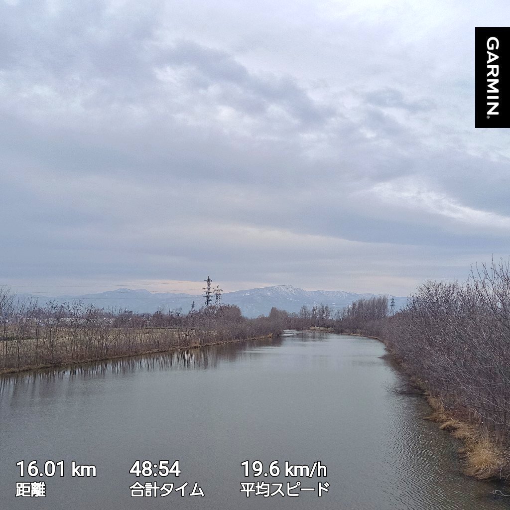 たっか tweet media