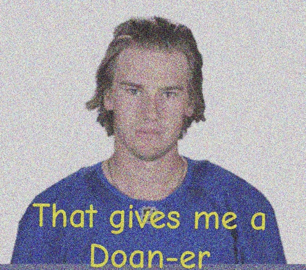 Lord Pegula tweet media