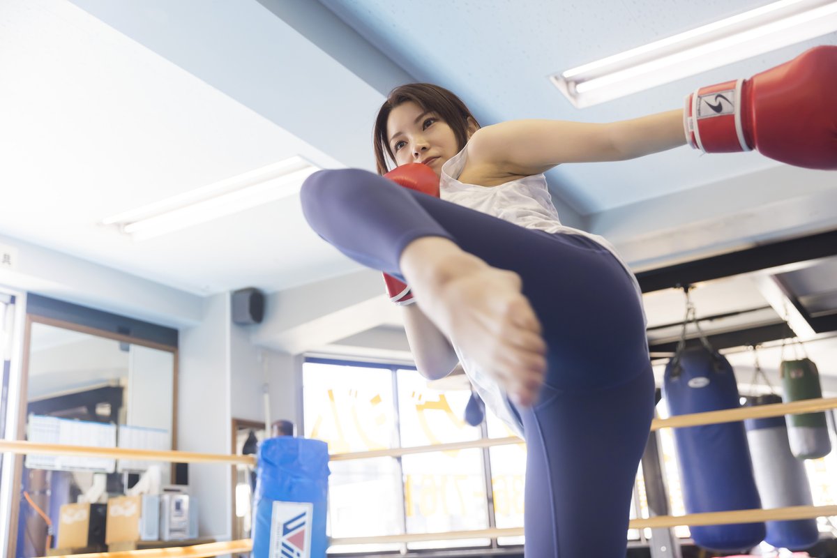 IICパートナーズ公式 tweet media