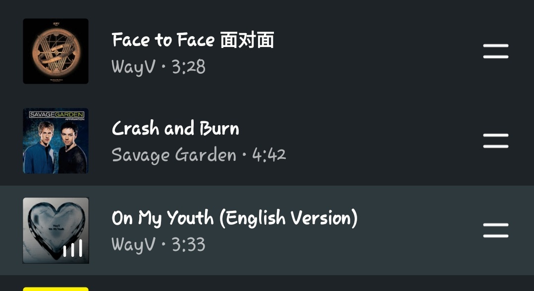 Jeysee Hong 🦒 🦊🌻🐼 tweet media