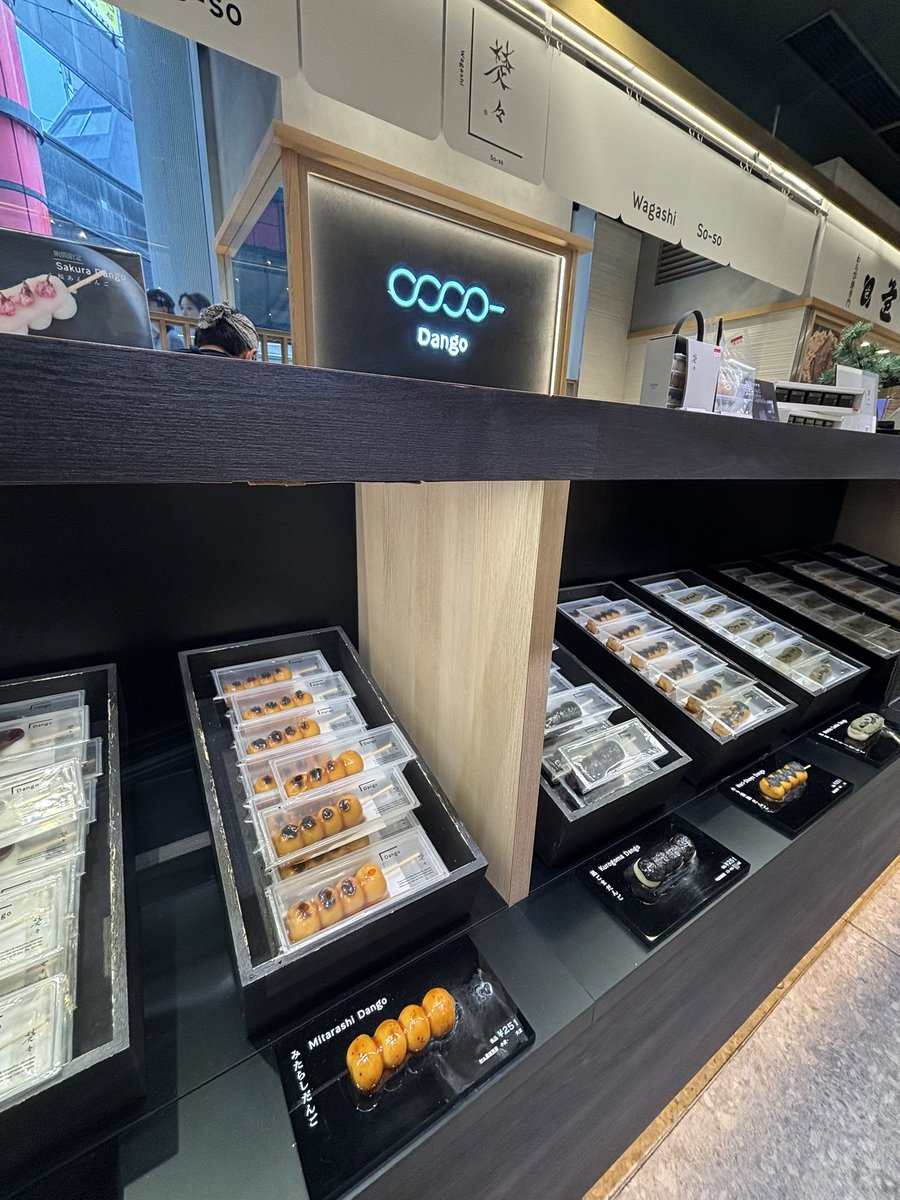 おとうさんALPHAZ tweet media