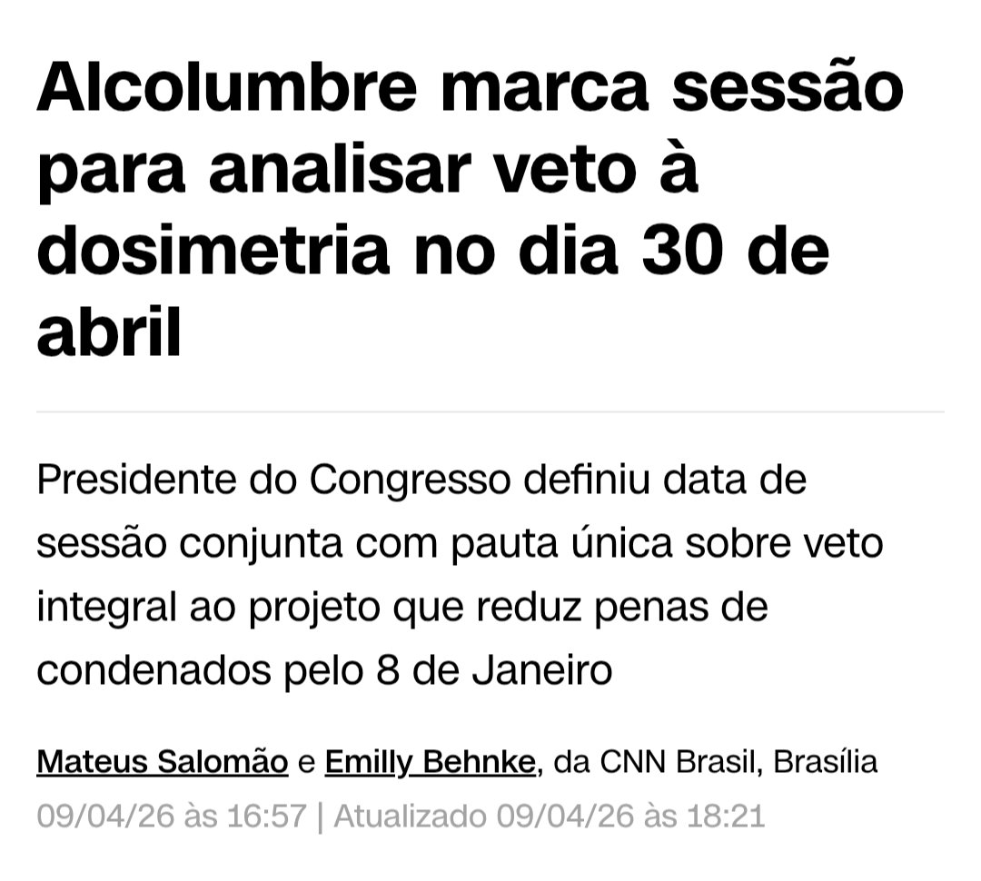 Não Esqueço tweet media