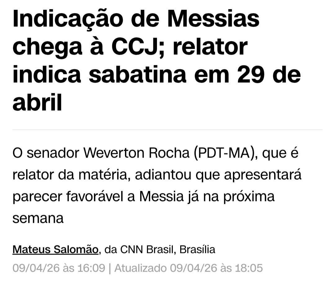 Não Esqueço tweet media
