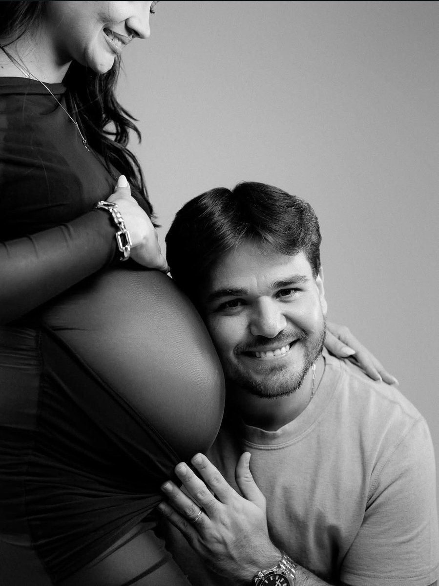 saramacciel tweet media