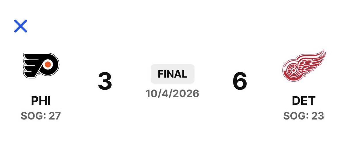 YzeRohan tweet media