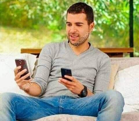 Sonic The Hedgehog Brasil tweet media