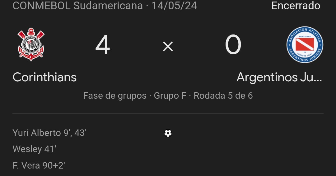 Mikh CODM tweet media