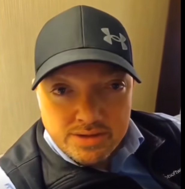 The Dabblestroyer tweet media