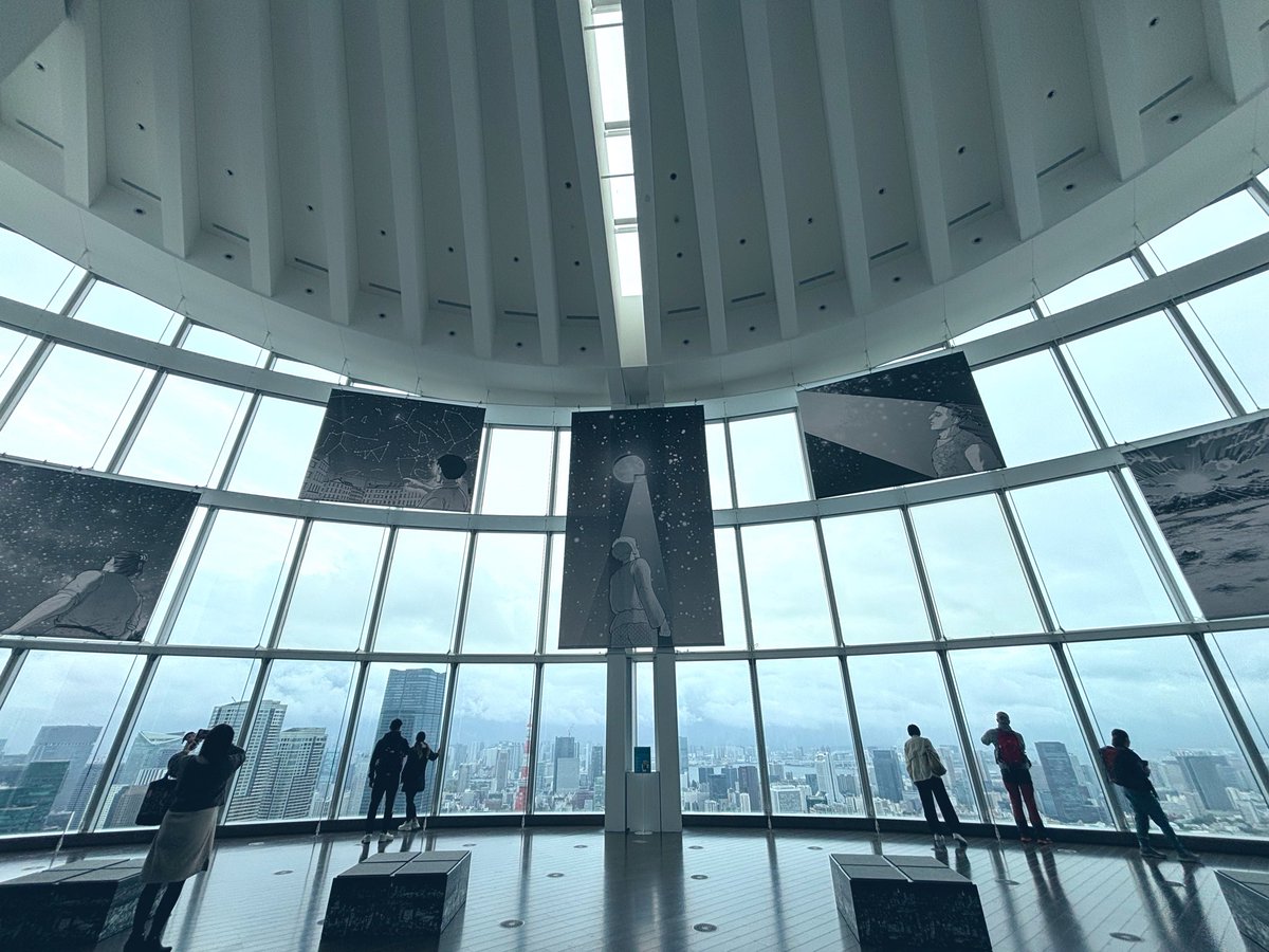 春眠 ゆりえ東1す12a tweet media