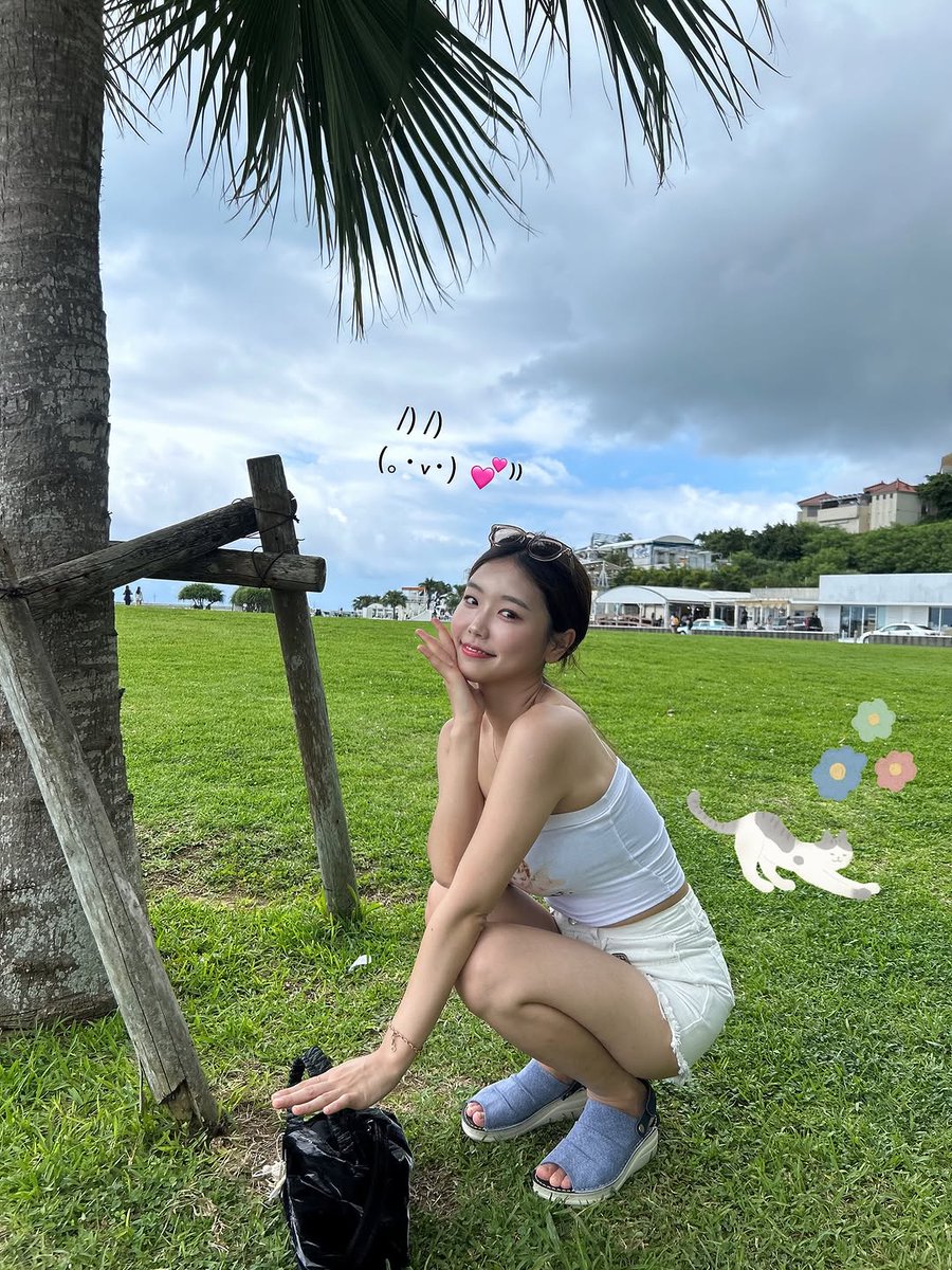 รีบดูก่อนปลิว tweet media