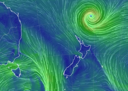 Pacific Viking 🇳🇿🏴󠁧󠁢󠁷󠁬󠁳󠁿 🇷🇺🔻 tweet media