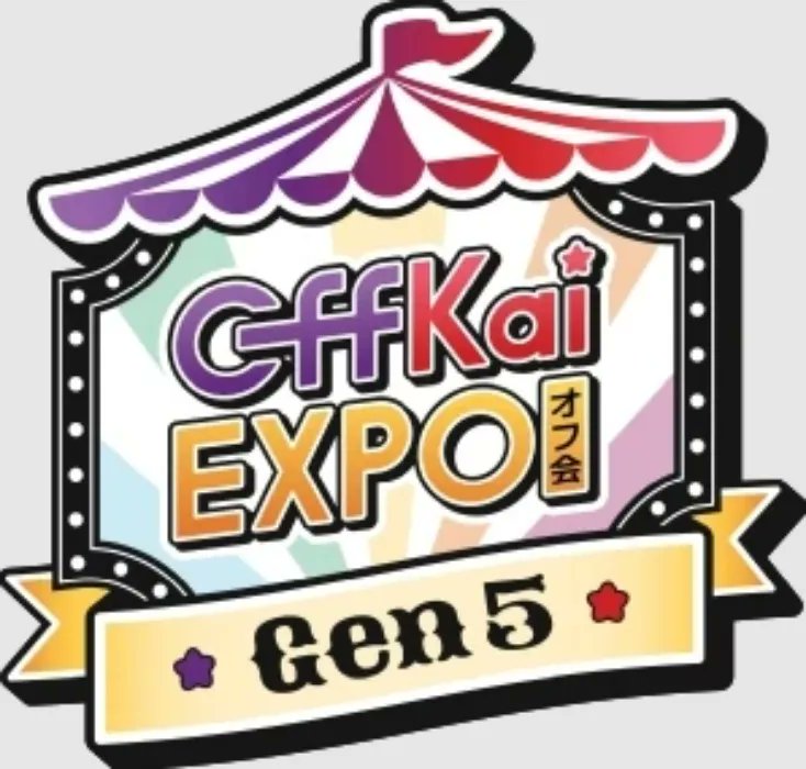 HulkyKrow 👺📺 tweet media