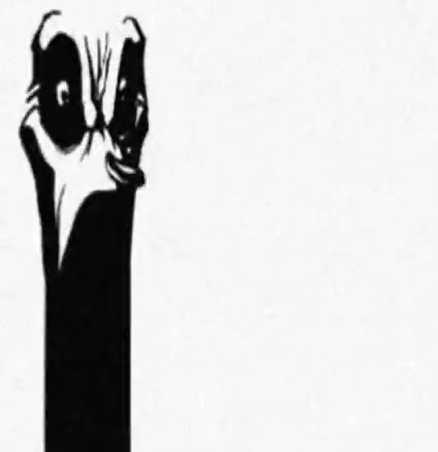 #outcomememories ឍរឆរផរទ រចរឈរឆ រឍរឆរផរទ រឆរមរណរឃរដរងរគរឍរឆរធ រភរឈរច រឆរមរណរឃរដរងរគរឍរឆរធរច រភរឈរច រឃរឈរងរងរគរម រភរឈរច រឃរឈរងរងរគរម រភរឈរច រឍរឆរផរទ រដរធរធ